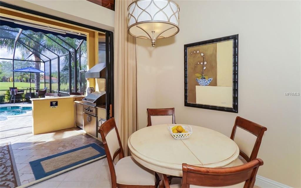 7440 RIVIERA COVE, LAKEWOOD RANCH, Florida 34202, 3 Bedrooms Bedrooms, 8 Rooms Rooms,2 BathroomsBathrooms,Residential,For sale,RIVIERA,A4206831