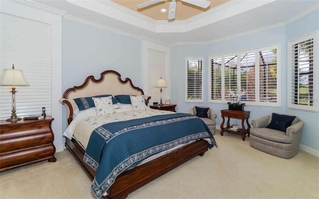 7440 RIVIERA COVE, LAKEWOOD RANCH, Florida 34202, 3 Bedrooms Bedrooms, 8 Rooms Rooms,2 BathroomsBathrooms,Residential,For sale,RIVIERA,A4206831