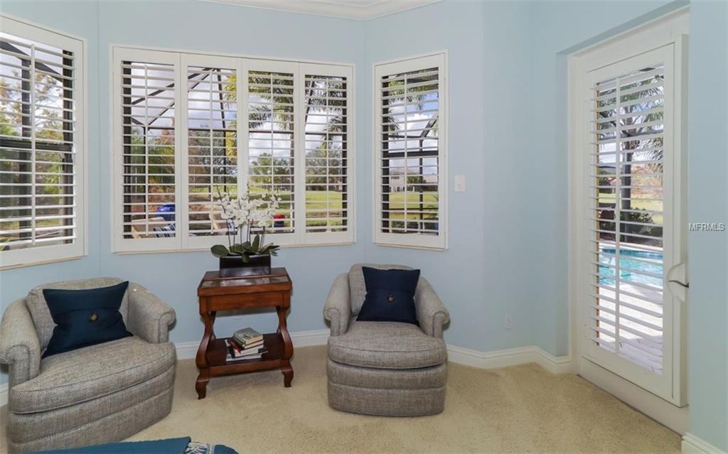 7440 RIVIERA COVE, LAKEWOOD RANCH, Florida 34202, 3 Bedrooms Bedrooms, 8 Rooms Rooms,2 BathroomsBathrooms,Residential,For sale,RIVIERA,A4206831