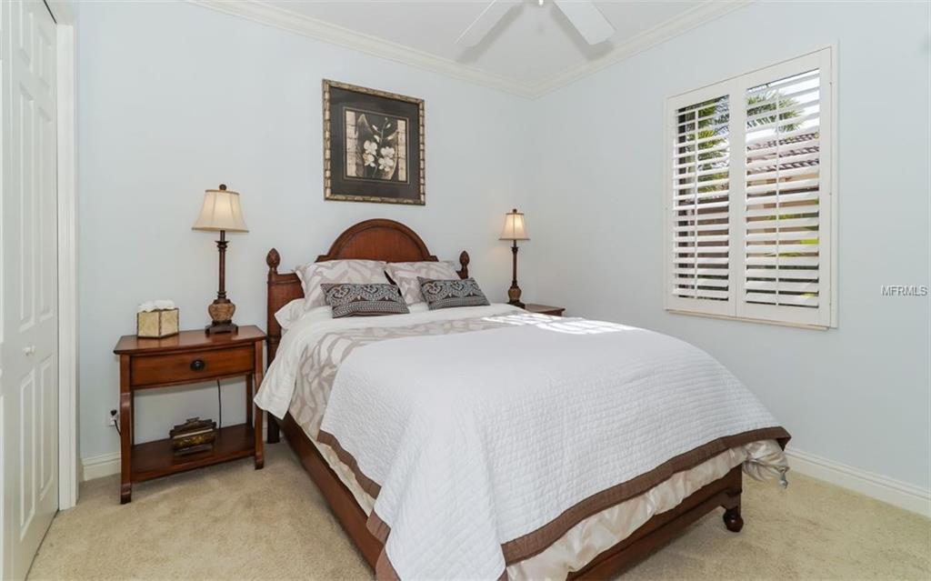 7440 RIVIERA COVE, LAKEWOOD RANCH, Florida 34202, 3 Bedrooms Bedrooms, 8 Rooms Rooms,2 BathroomsBathrooms,Residential,For sale,RIVIERA,A4206831