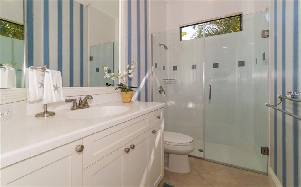 7440 RIVIERA COVE, LAKEWOOD RANCH, Florida 34202, 3 Bedrooms Bedrooms, 8 Rooms Rooms,2 BathroomsBathrooms,Residential,For sale,RIVIERA,A4206831