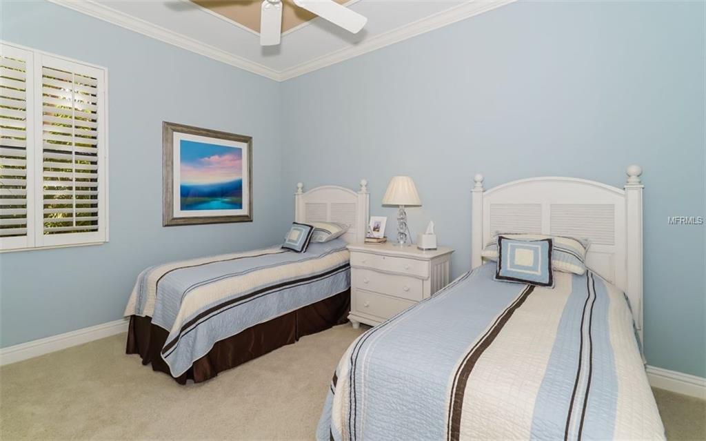 7440 RIVIERA COVE, LAKEWOOD RANCH, Florida 34202, 3 Bedrooms Bedrooms, 8 Rooms Rooms,2 BathroomsBathrooms,Residential,For sale,RIVIERA,A4206831