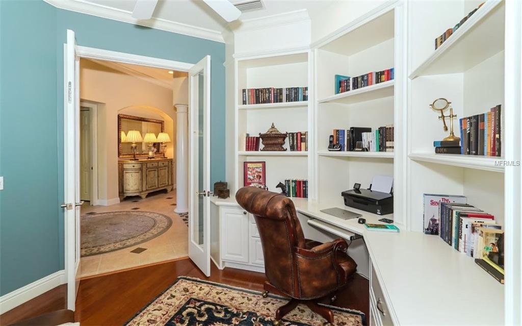 7440 RIVIERA COVE, LAKEWOOD RANCH, Florida 34202, 3 Bedrooms Bedrooms, 8 Rooms Rooms,2 BathroomsBathrooms,Residential,For sale,RIVIERA,A4206831