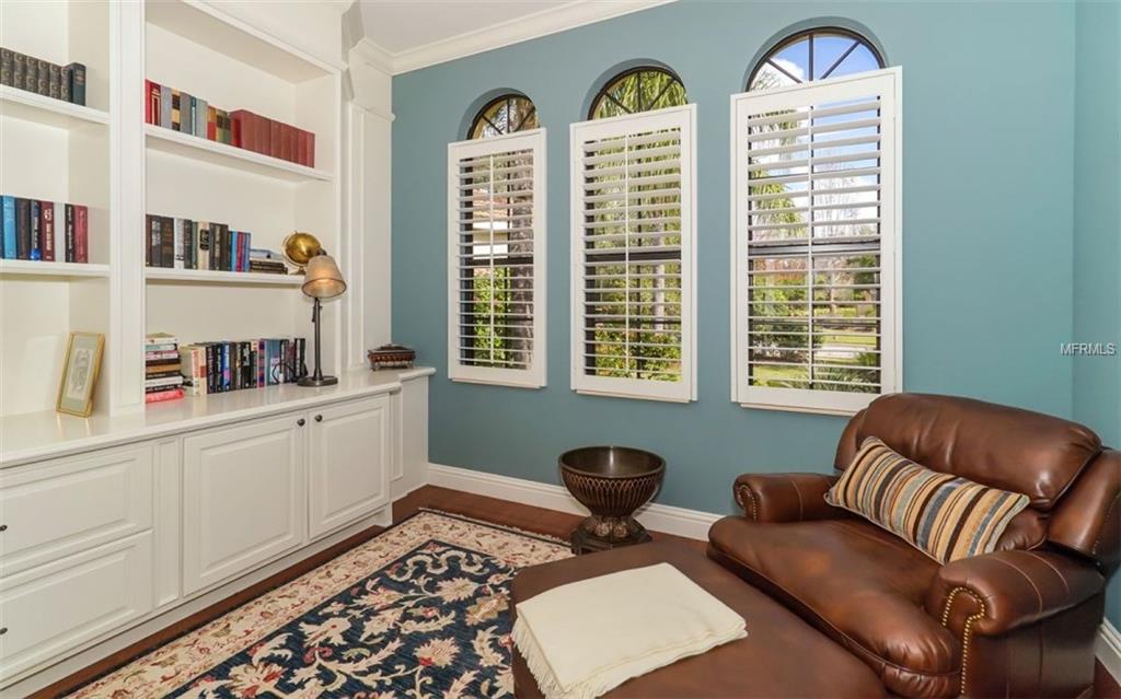 7440 RIVIERA COVE, LAKEWOOD RANCH, Florida 34202, 3 Bedrooms Bedrooms, 8 Rooms Rooms,2 BathroomsBathrooms,Residential,For sale,RIVIERA,A4206831