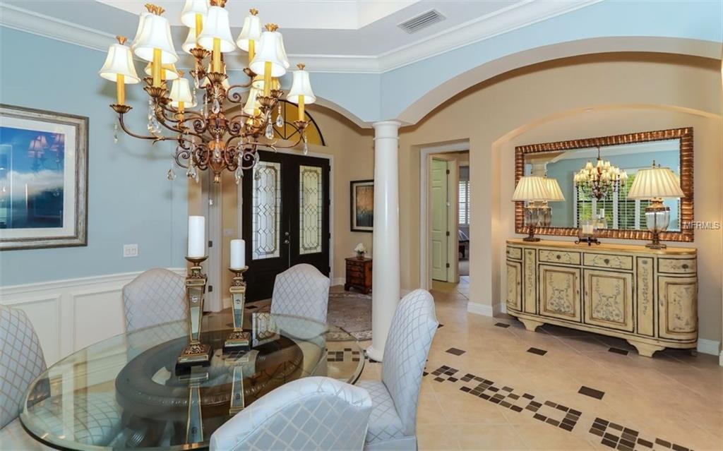 7440 RIVIERA COVE, LAKEWOOD RANCH, Florida 34202, 3 Bedrooms Bedrooms, 8 Rooms Rooms,2 BathroomsBathrooms,Residential,For sale,RIVIERA,A4206831