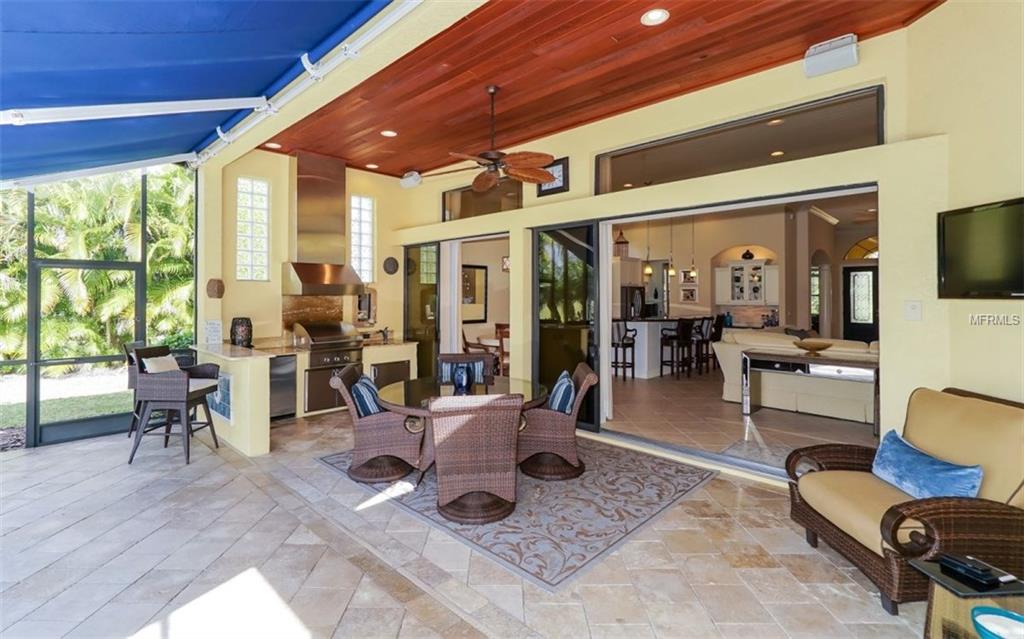 7440 RIVIERA COVE, LAKEWOOD RANCH, Florida 34202, 3 Bedrooms Bedrooms, 8 Rooms Rooms,2 BathroomsBathrooms,Residential,For sale,RIVIERA,A4206831