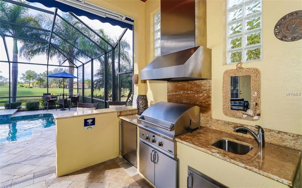 7440 RIVIERA COVE, LAKEWOOD RANCH, Florida 34202, 3 Bedrooms Bedrooms, 8 Rooms Rooms,2 BathroomsBathrooms,Residential,For sale,RIVIERA,A4206831