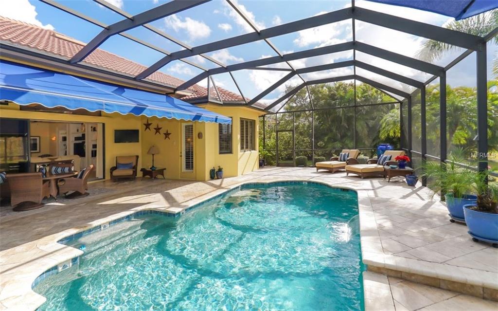 7440 RIVIERA COVE, LAKEWOOD RANCH, Florida 34202, 3 Bedrooms Bedrooms, 8 Rooms Rooms,2 BathroomsBathrooms,Residential,For sale,RIVIERA,A4206831