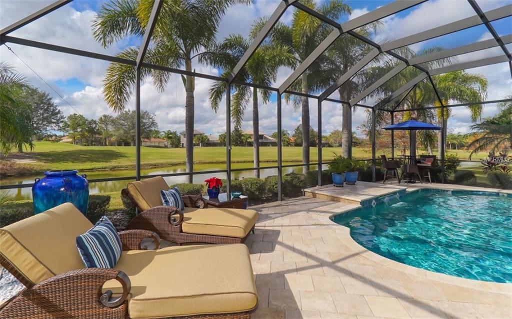 7440 RIVIERA COVE, LAKEWOOD RANCH, Florida 34202, 3 Bedrooms Bedrooms, 8 Rooms Rooms,2 BathroomsBathrooms,Residential,For sale,RIVIERA,A4206831