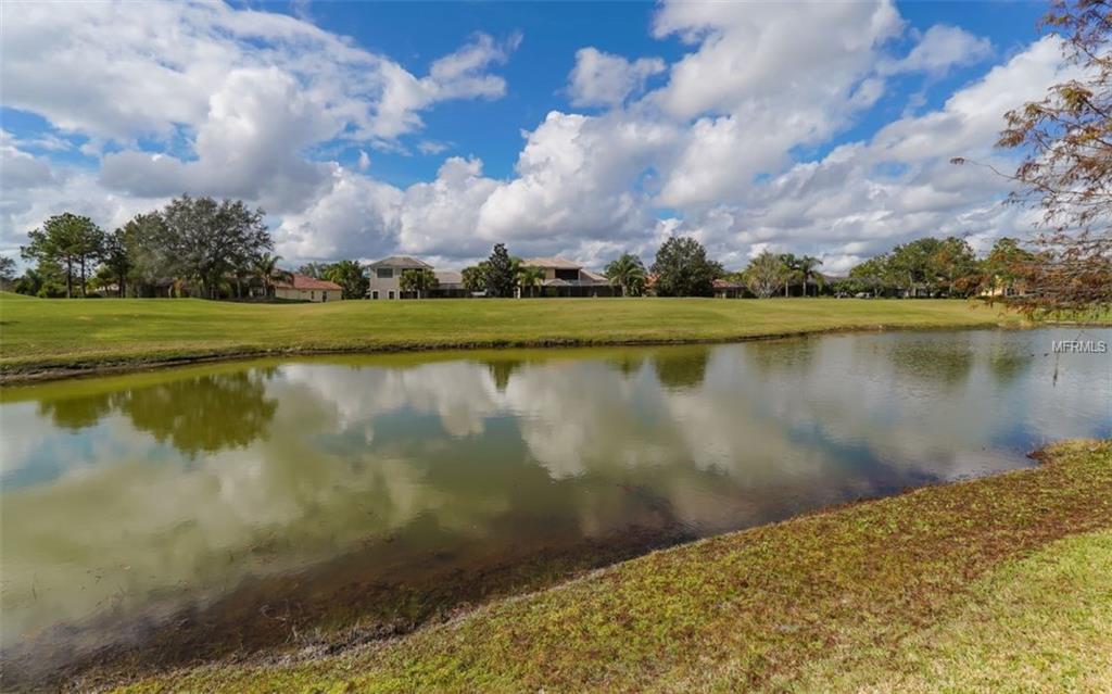 7440 RIVIERA COVE, LAKEWOOD RANCH, Florida 34202, 3 Bedrooms Bedrooms, 8 Rooms Rooms,2 BathroomsBathrooms,Residential,For sale,RIVIERA,A4206831