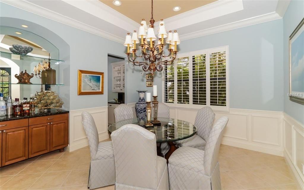 7440 RIVIERA COVE, LAKEWOOD RANCH, Florida 34202, 3 Bedrooms Bedrooms, 8 Rooms Rooms,2 BathroomsBathrooms,Residential,For sale,RIVIERA,A4206831