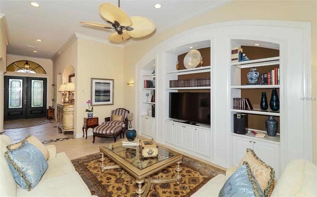 7440 RIVIERA COVE, LAKEWOOD RANCH, Florida 34202, 3 Bedrooms Bedrooms, 8 Rooms Rooms,2 BathroomsBathrooms,Residential,For sale,RIVIERA,A4206831