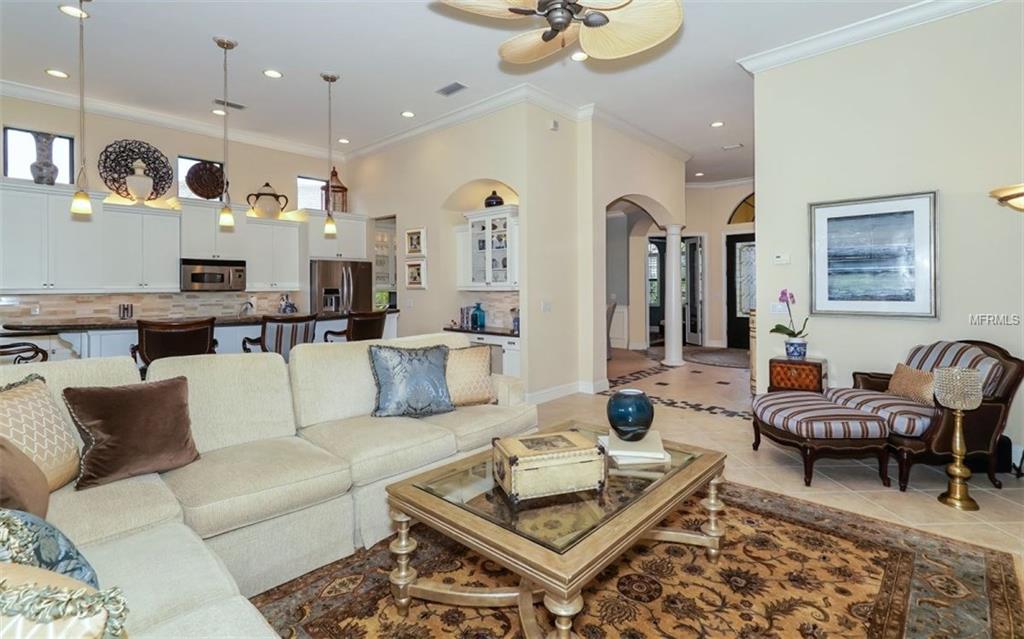 7440 RIVIERA COVE, LAKEWOOD RANCH, Florida 34202, 3 Bedrooms Bedrooms, 8 Rooms Rooms,2 BathroomsBathrooms,Residential,For sale,RIVIERA,A4206831