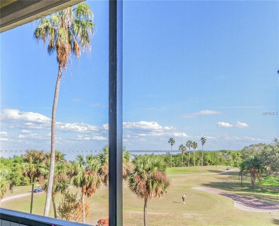 2616 COVE CAY DRIVE, CLEARWATER, Florida 33760, 1 Bedroom Bedrooms, 3 Rooms Rooms,1 BathroomBathrooms,Residential,For sale,COVE CAY,T2924178