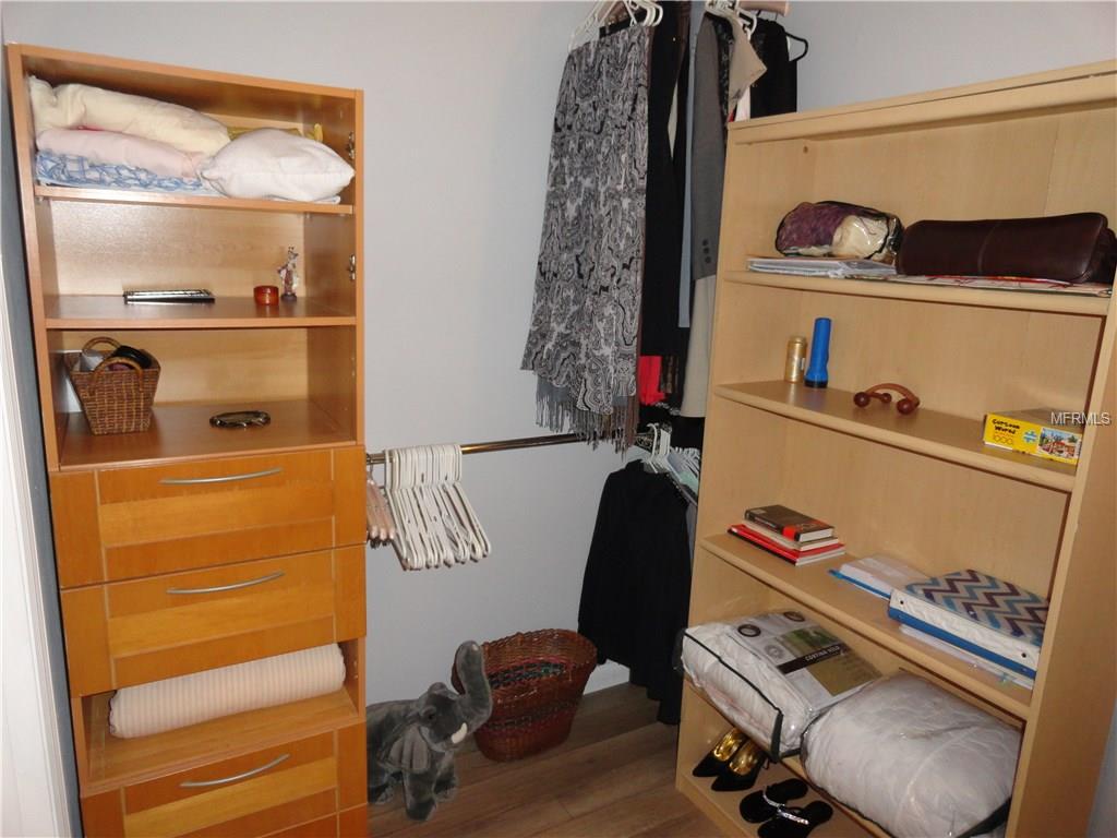 2616 COVE CAY DRIVE, CLEARWATER, Florida 33760, 1 Bedroom Bedrooms, 3 Rooms Rooms,1 BathroomBathrooms,Residential,For sale,COVE CAY,T2924178