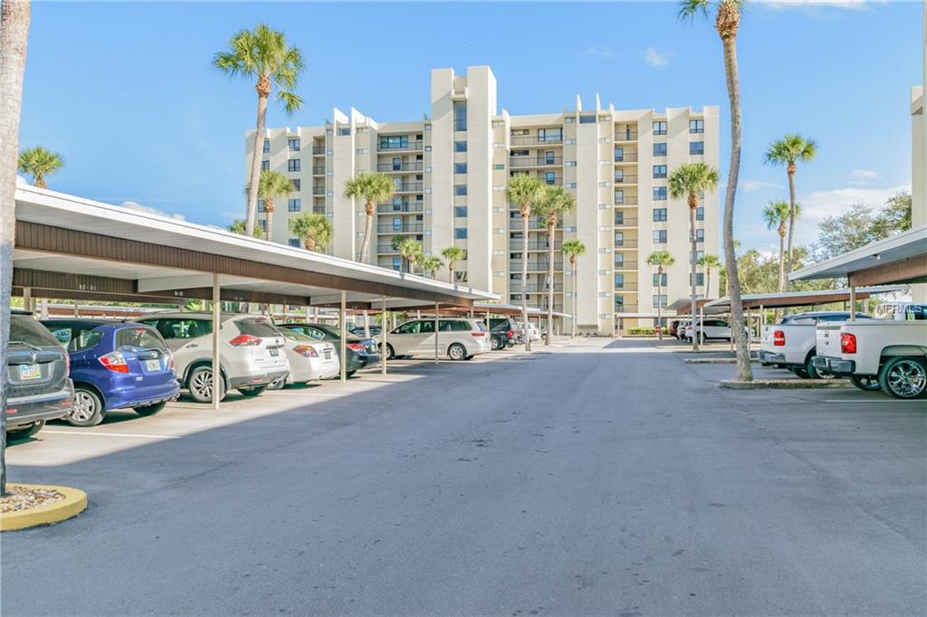 2616 COVE CAY DRIVE, CLEARWATER, Florida 33760, 1 Bedroom Bedrooms, 3 Rooms Rooms,1 BathroomBathrooms,Residential,For sale,COVE CAY,T2924178