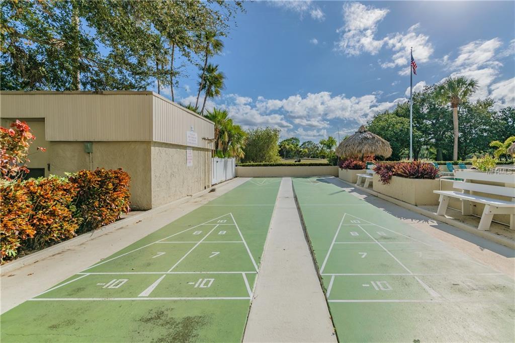 2616 COVE CAY DRIVE, CLEARWATER, Florida 33760, 1 Bedroom Bedrooms, 3 Rooms Rooms,1 BathroomBathrooms,Residential,For sale,COVE CAY,T2924178