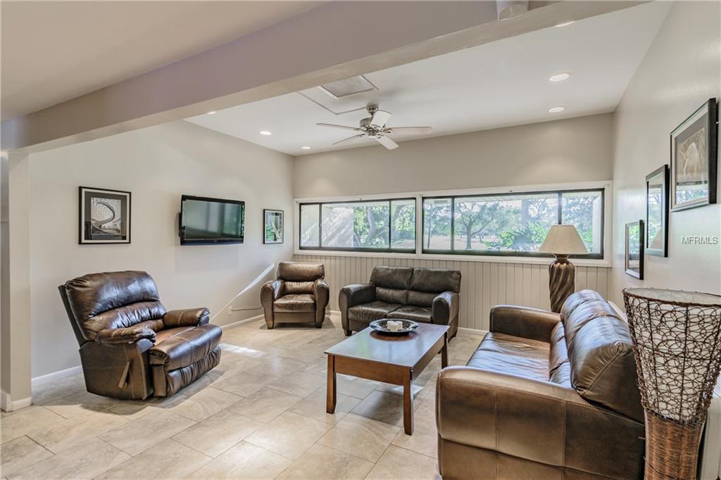 2616 COVE CAY DRIVE, CLEARWATER, Florida 33760, 1 Bedroom Bedrooms, 3 Rooms Rooms,1 BathroomBathrooms,Residential,For sale,COVE CAY,T2924178