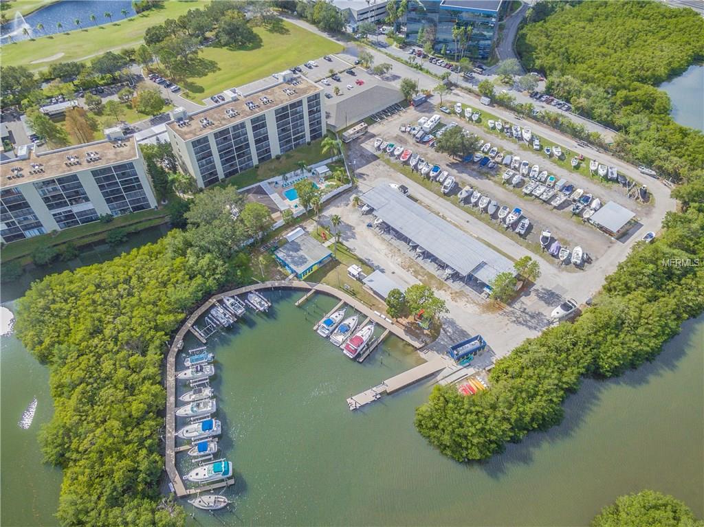 2616 COVE CAY DRIVE, CLEARWATER, Florida 33760, 1 Bedroom Bedrooms, 3 Rooms Rooms,1 BathroomBathrooms,Residential,For sale,COVE CAY,T2924178