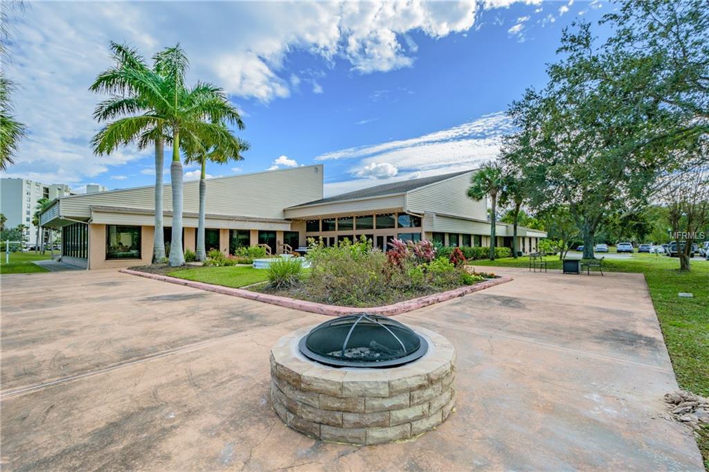 2616 COVE CAY DRIVE, CLEARWATER, Florida 33760, 1 Bedroom Bedrooms, 3 Rooms Rooms,1 BathroomBathrooms,Residential,For sale,COVE CAY,T2924178