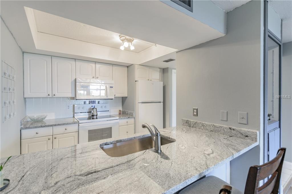 2616 COVE CAY DRIVE, CLEARWATER, Florida 33760, 1 Bedroom Bedrooms, 3 Rooms Rooms,1 BathroomBathrooms,Residential,For sale,COVE CAY,T2924178