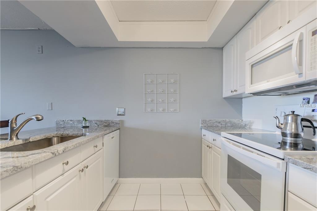 2616 COVE CAY DRIVE, CLEARWATER, Florida 33760, 1 Bedroom Bedrooms, 3 Rooms Rooms,1 BathroomBathrooms,Residential,For sale,COVE CAY,T2924178