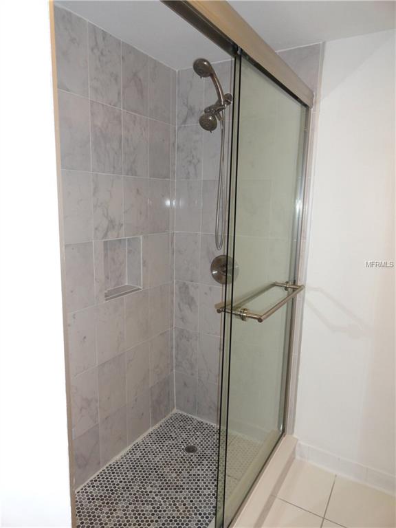 2616 COVE CAY DRIVE, CLEARWATER, Florida 33760, 1 Bedroom Bedrooms, 3 Rooms Rooms,1 BathroomBathrooms,Residential,For sale,COVE CAY,T2924178