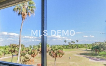 2616 COVE CAY DRIVE, CLEARWATER, Florida 33760, 1 Bedroom Bedrooms, 3 Rooms Rooms,1 BathroomBathrooms,Residential,For sale,COVE CAY,T2924178