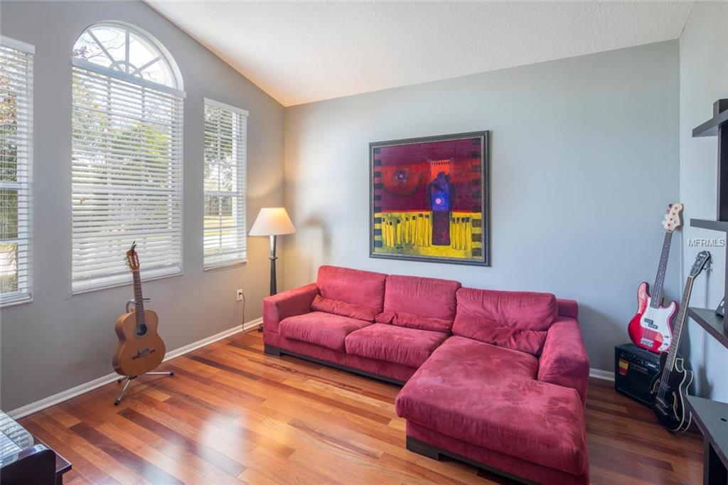 5447 WINHAWK WAY, LUTZ, Florida 33558, 4 Bedrooms Bedrooms, 9 Rooms Rooms,3 BathroomsBathrooms,Residential,For sale,WINHAWK,T2925755