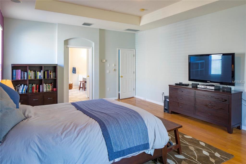 5447 WINHAWK WAY, LUTZ, Florida 33558, 4 Bedrooms Bedrooms, 9 Rooms Rooms,3 BathroomsBathrooms,Residential,For sale,WINHAWK,T2925755