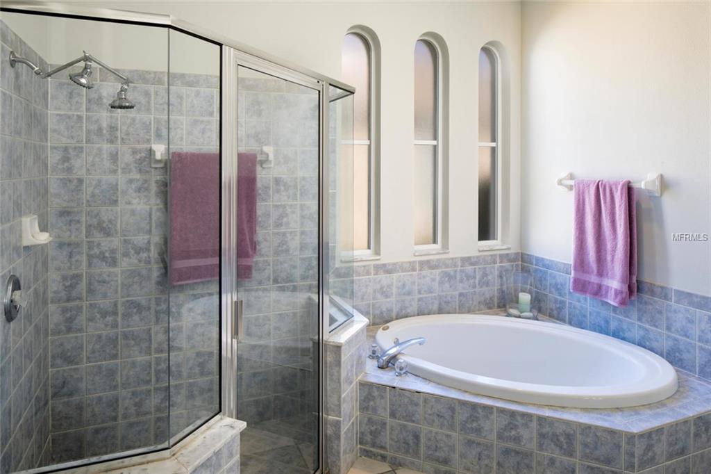 5447 WINHAWK WAY, LUTZ, Florida 33558, 4 Bedrooms Bedrooms, 9 Rooms Rooms,3 BathroomsBathrooms,Residential,For sale,WINHAWK,T2925755