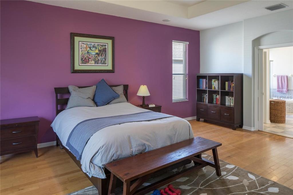 5447 WINHAWK WAY, LUTZ, Florida 33558, 4 Bedrooms Bedrooms, 9 Rooms Rooms,3 BathroomsBathrooms,Residential,For sale,WINHAWK,T2925755