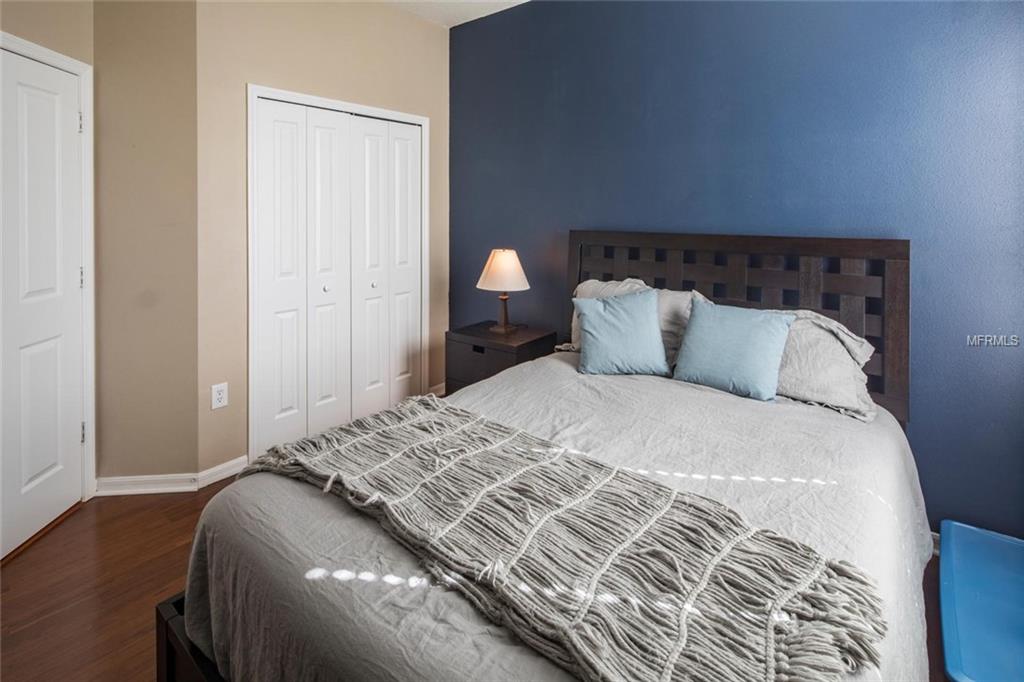 5447 WINHAWK WAY, LUTZ, Florida 33558, 4 Bedrooms Bedrooms, 9 Rooms Rooms,3 BathroomsBathrooms,Residential,For sale,WINHAWK,T2925755