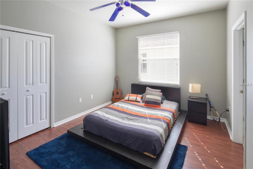 5447 WINHAWK WAY, LUTZ, Florida 33558, 4 Bedrooms Bedrooms, 9 Rooms Rooms,3 BathroomsBathrooms,Residential,For sale,WINHAWK,T2925755