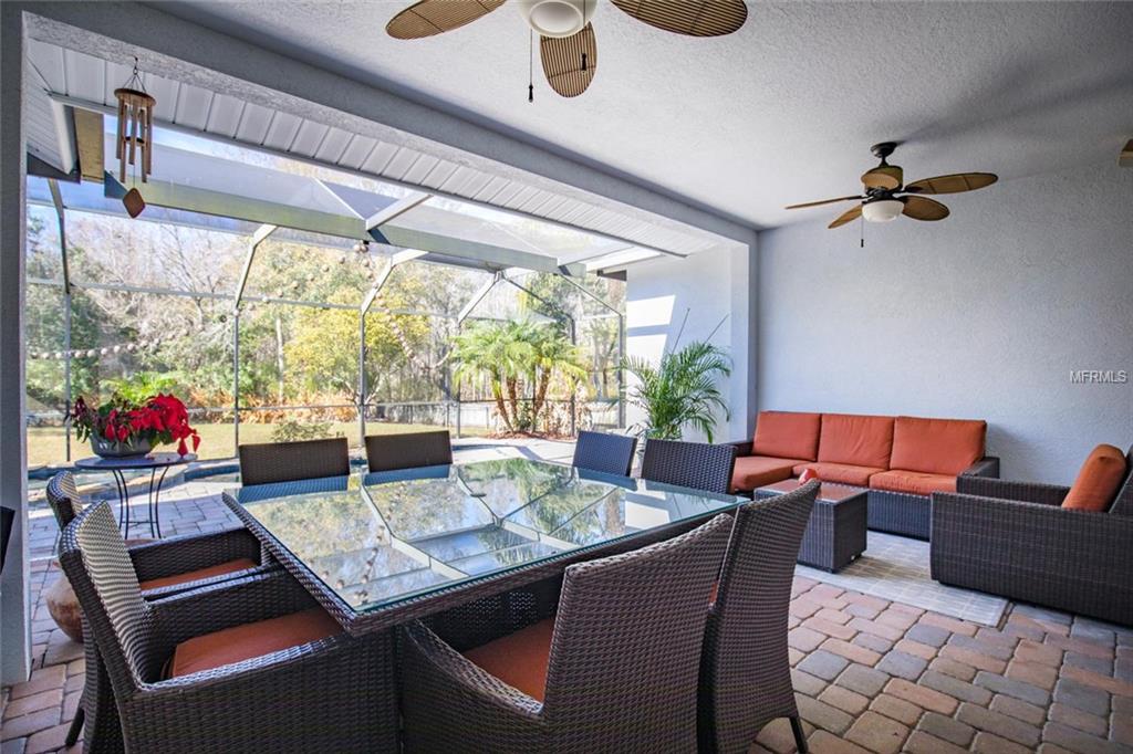 5447 WINHAWK WAY, LUTZ, Florida 33558, 4 Bedrooms Bedrooms, 9 Rooms Rooms,3 BathroomsBathrooms,Residential,For sale,WINHAWK,T2925755