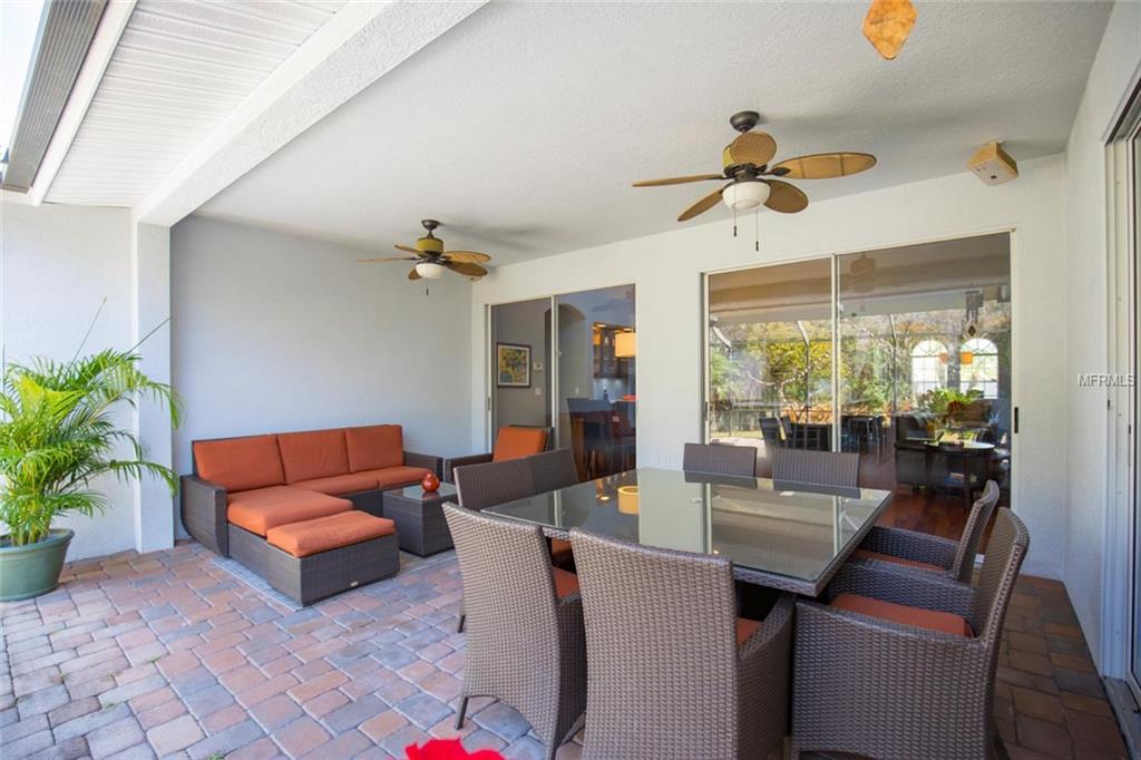 5447 WINHAWK WAY, LUTZ, Florida 33558, 4 Bedrooms Bedrooms, 9 Rooms Rooms,3 BathroomsBathrooms,Residential,For sale,WINHAWK,T2925755