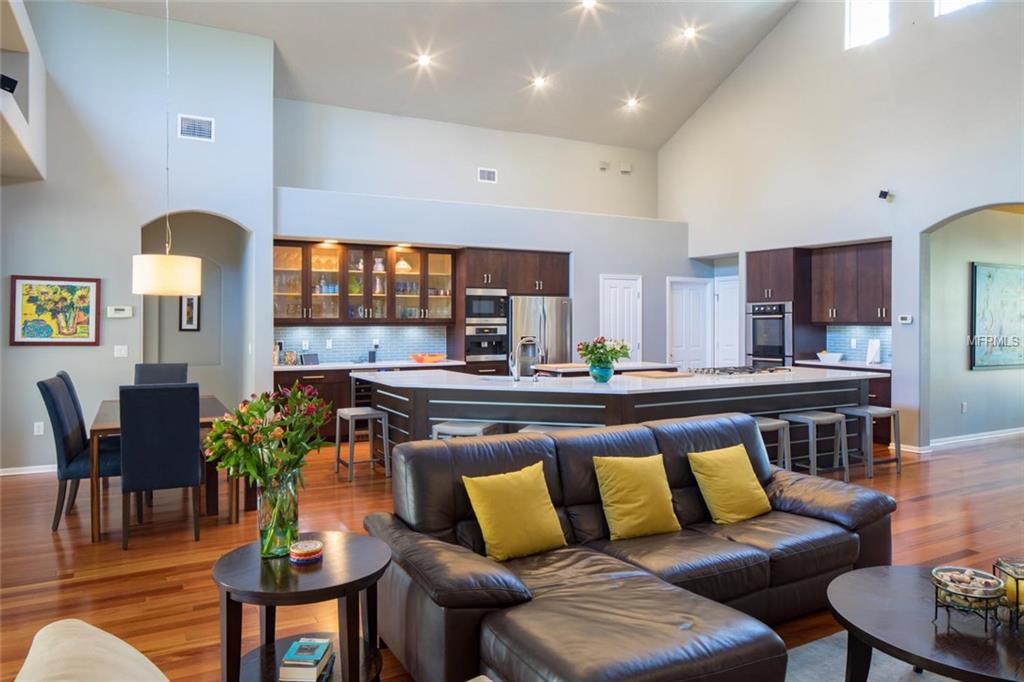 5447 WINHAWK WAY, LUTZ, Florida 33558, 4 Bedrooms Bedrooms, 9 Rooms Rooms,3 BathroomsBathrooms,Residential,For sale,WINHAWK,T2925755