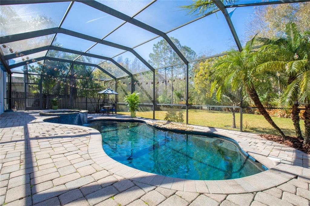 5447 WINHAWK WAY, LUTZ, Florida 33558, 4 Bedrooms Bedrooms, 9 Rooms Rooms,3 BathroomsBathrooms,Residential,For sale,WINHAWK,T2925755