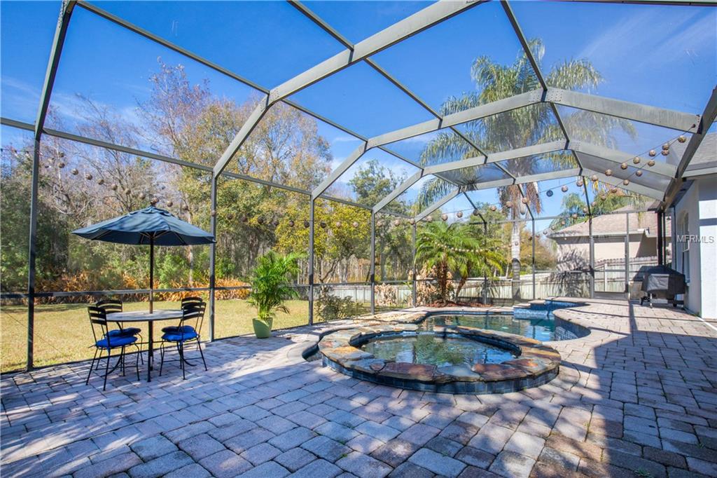 5447 WINHAWK WAY, LUTZ, Florida 33558, 4 Bedrooms Bedrooms, 9 Rooms Rooms,3 BathroomsBathrooms,Residential,For sale,WINHAWK,T2925755