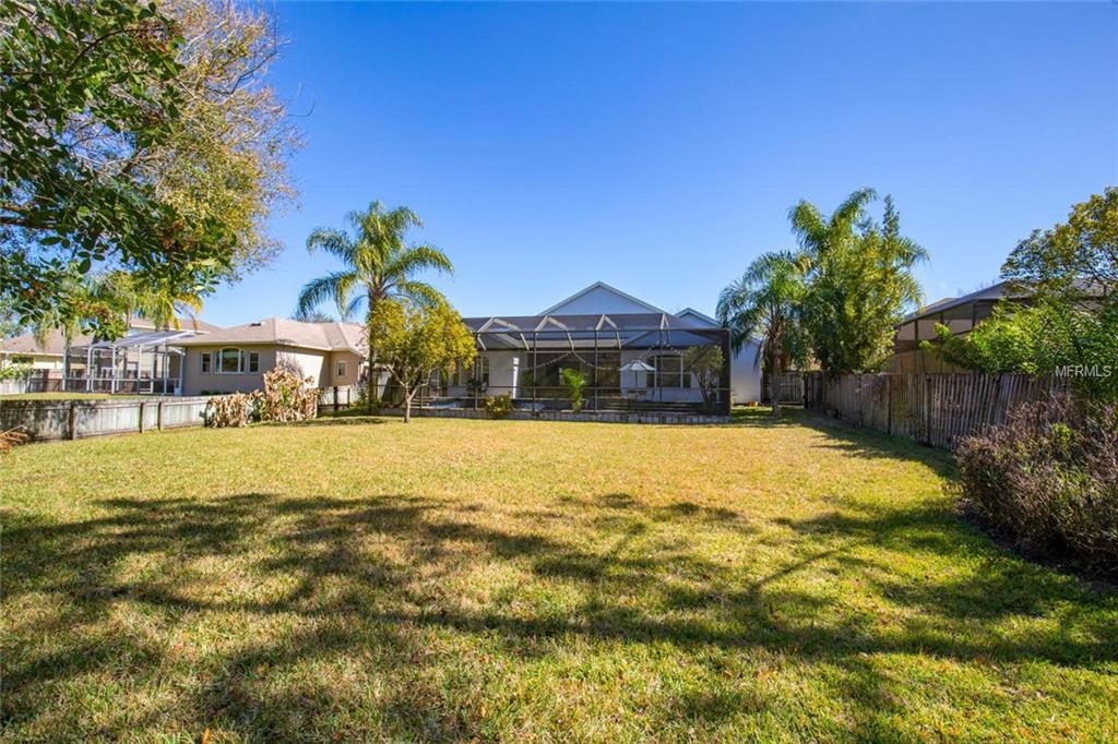 5447 WINHAWK WAY, LUTZ, Florida 33558, 4 Bedrooms Bedrooms, 9 Rooms Rooms,3 BathroomsBathrooms,Residential,For sale,WINHAWK,T2925755