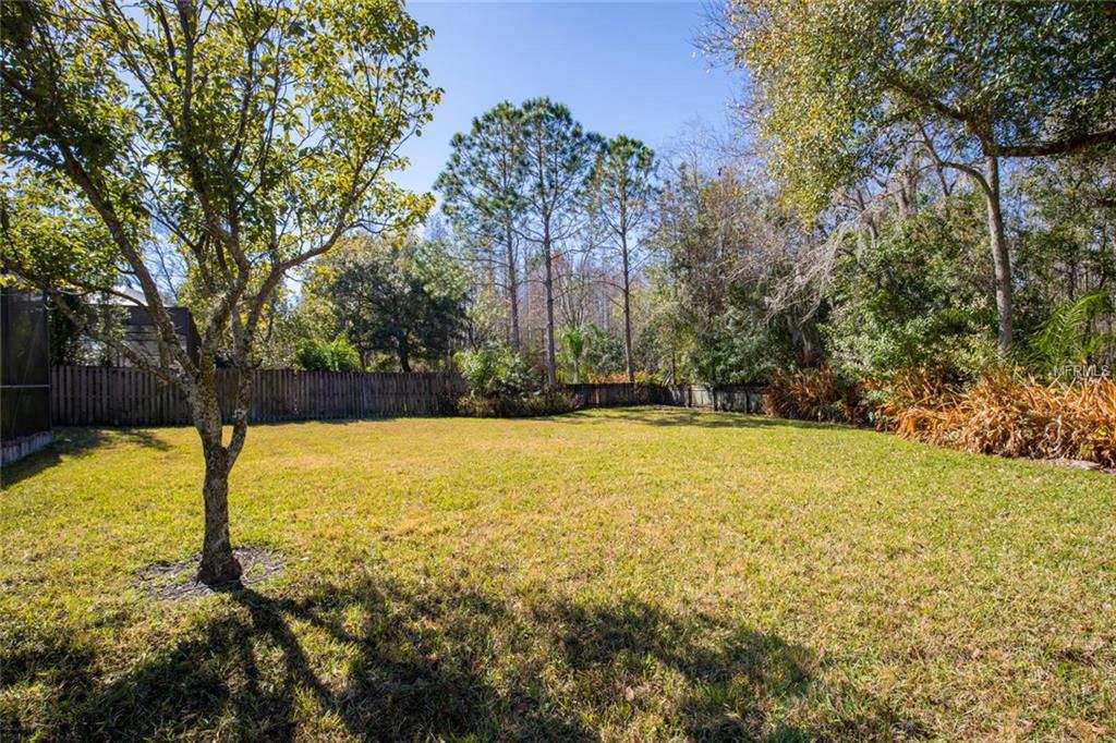 5447 WINHAWK WAY, LUTZ, Florida 33558, 4 Bedrooms Bedrooms, 9 Rooms Rooms,3 BathroomsBathrooms,Residential,For sale,WINHAWK,T2925755