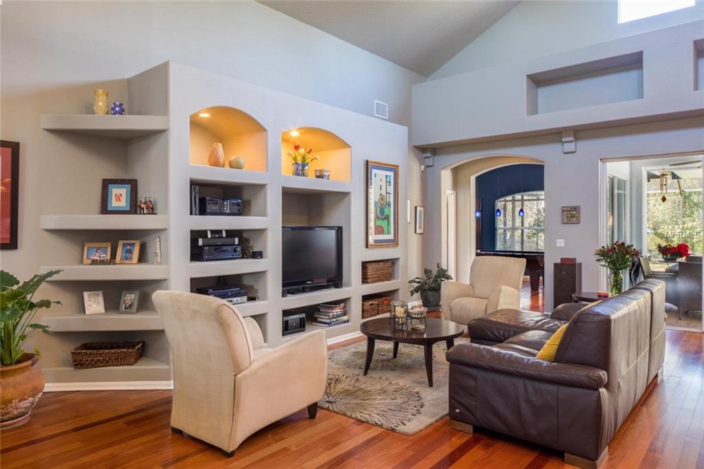 5447 WINHAWK WAY, LUTZ, Florida 33558, 4 Bedrooms Bedrooms, 9 Rooms Rooms,3 BathroomsBathrooms,Residential,For sale,WINHAWK,T2925755