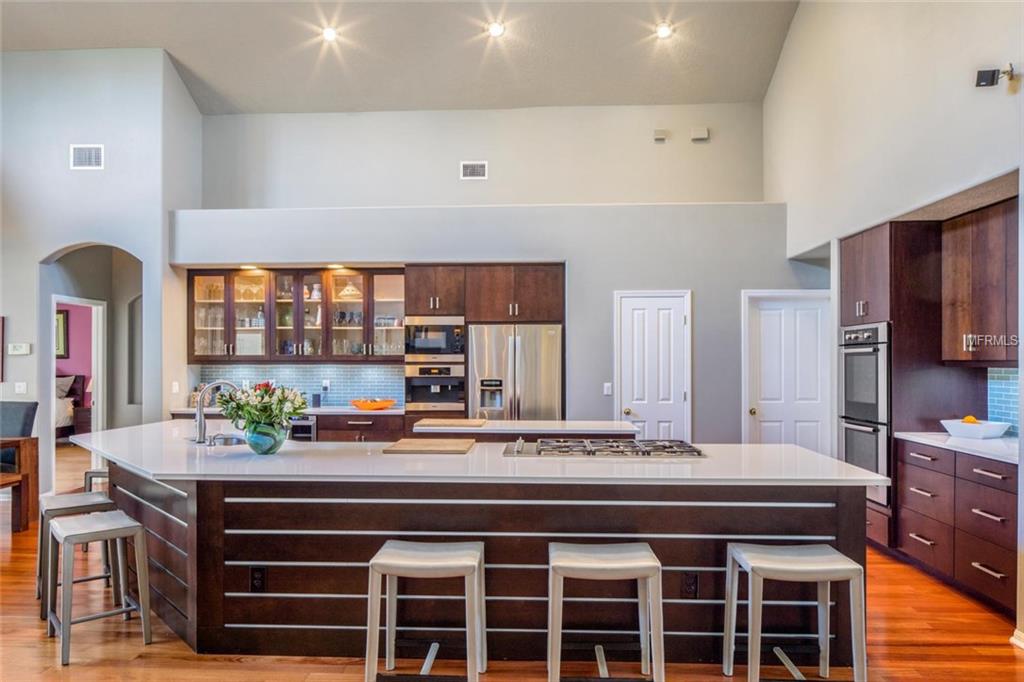 5447 WINHAWK WAY, LUTZ, Florida 33558, 4 Bedrooms Bedrooms, 9 Rooms Rooms,3 BathroomsBathrooms,Residential,For sale,WINHAWK,T2925755