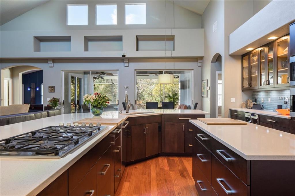 5447 WINHAWK WAY, LUTZ, Florida 33558, 4 Bedrooms Bedrooms, 9 Rooms Rooms,3 BathroomsBathrooms,Residential,For sale,WINHAWK,T2925755