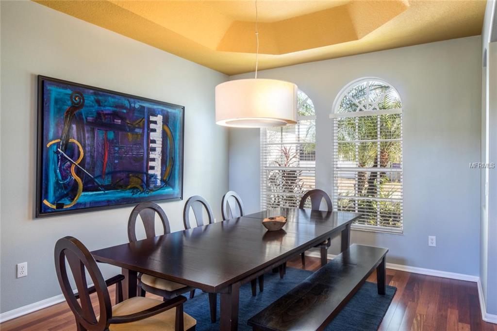 5447 WINHAWK WAY, LUTZ, Florida 33558, 4 Bedrooms Bedrooms, 9 Rooms Rooms,3 BathroomsBathrooms,Residential,For sale,WINHAWK,T2925755