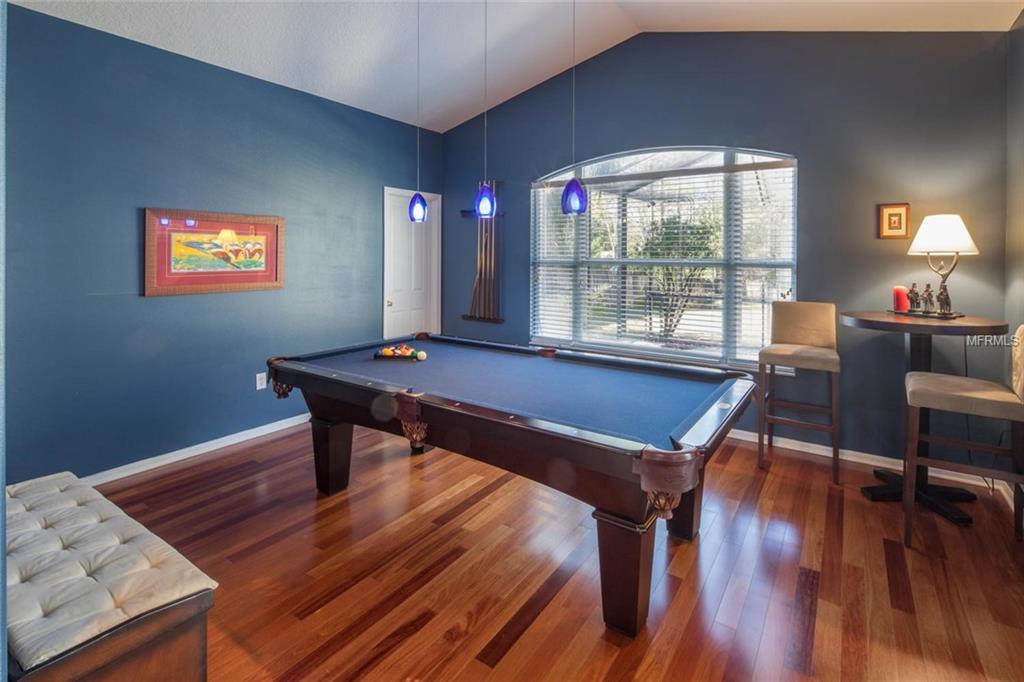 5447 WINHAWK WAY, LUTZ, Florida 33558, 4 Bedrooms Bedrooms, 9 Rooms Rooms,3 BathroomsBathrooms,Residential,For sale,WINHAWK,T2925755