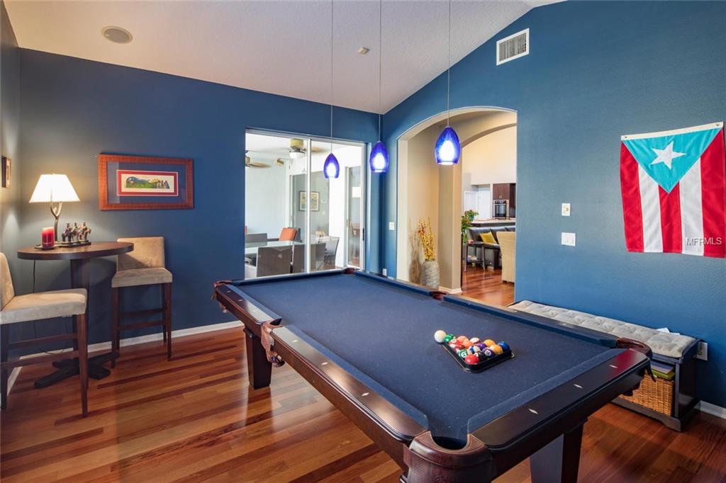 5447 WINHAWK WAY, LUTZ, Florida 33558, 4 Bedrooms Bedrooms, 9 Rooms Rooms,3 BathroomsBathrooms,Residential,For sale,WINHAWK,T2925755