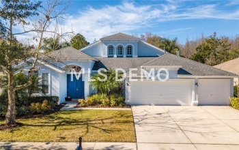 5447 WINHAWK WAY, LUTZ, Florida 33558, 4 Bedrooms Bedrooms, 9 Rooms Rooms,3 BathroomsBathrooms,Residential,For sale,WINHAWK,T2925755