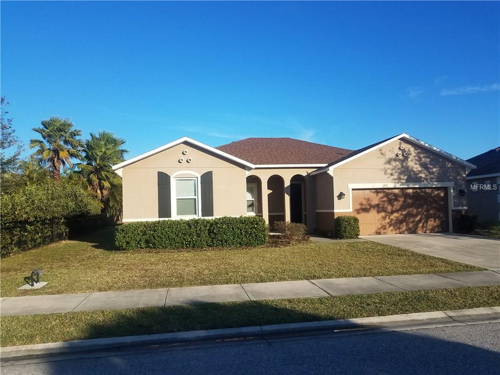 6315 2ND STREET E, BRADENTON, Florida 34203, 3 Bedrooms Bedrooms, 6 Rooms Rooms,2 BathroomsBathrooms,Residential,For sale,2ND,A4208695