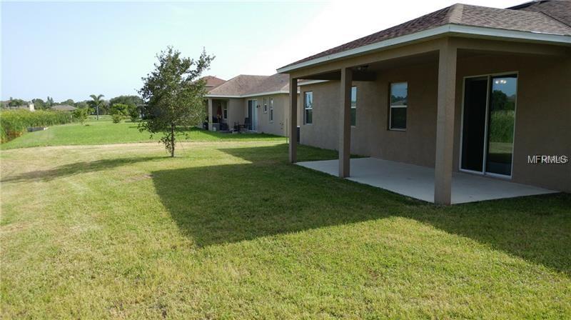 6315 2ND STREET E, BRADENTON, Florida 34203, 3 Bedrooms Bedrooms, 6 Rooms Rooms,2 BathroomsBathrooms,Residential,For sale,2ND,A4208695